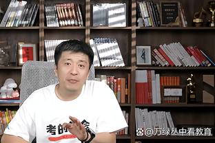 必威手机网页版下载地址截图3